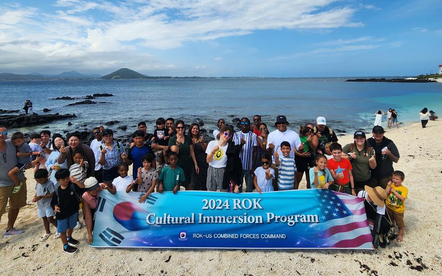 A traveler participating in cultural immersion through local art, storytelling, and traditional dance in a foreign community.