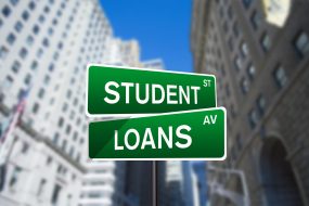 “Understanding loan forgiveness for private student loans—key strategies and options for reducing debt.”