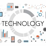 Examples of Technology Tools