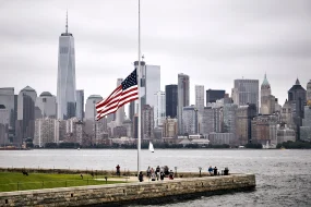 Top tourist destinations and natural wonders in the United States