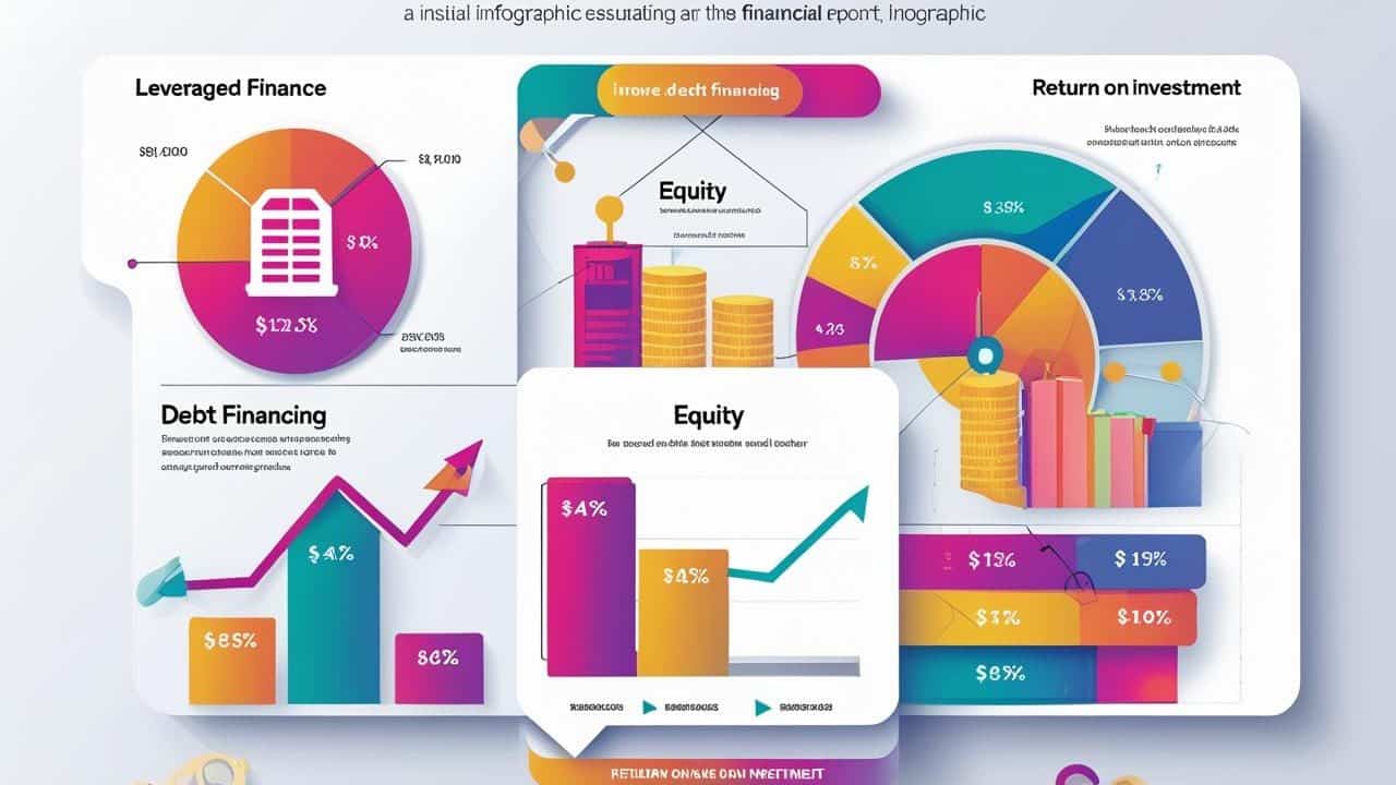 Leveraged Finance