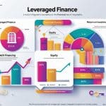 Leveraged Finance