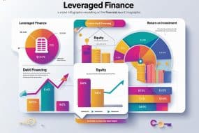 Leveraged Finance