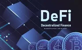 Decentralized finance (DeFi) platforms transforming the future of banking
