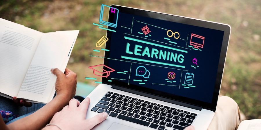 Education technology tools