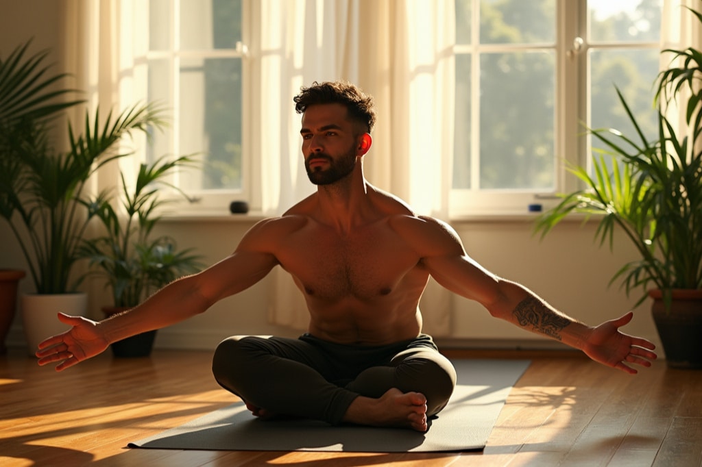 the hundred pilates
