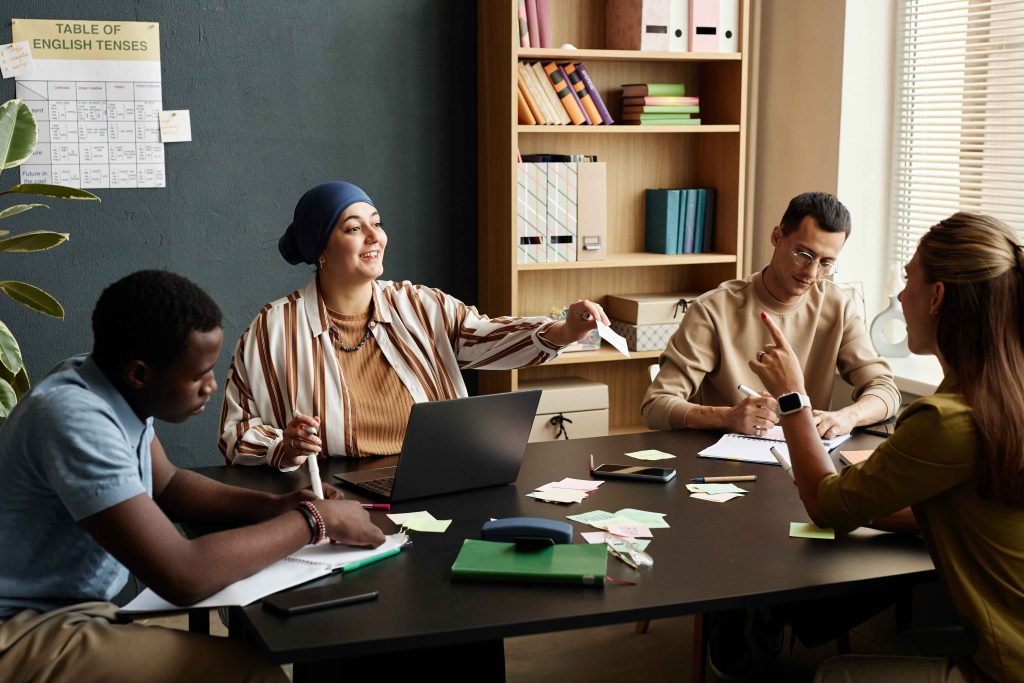 Effective language learning methods for fast results in 90 days