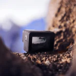 travel tech trends