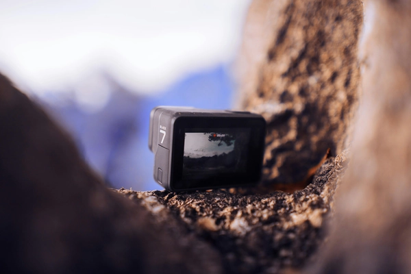 travel tech trends