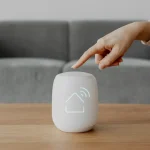 smart home devices for beginners